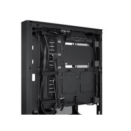 Lian Li LANCOOL 216 RGB ATX Mid Tower Case - Image 7