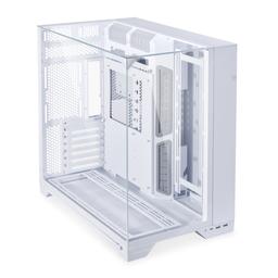 Lian Li O11 Vision ATX Mid Tower Case - Image 10