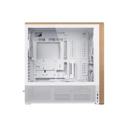 Lian Li LANCOOL 217 ATX Mid Tower Case - Image 4