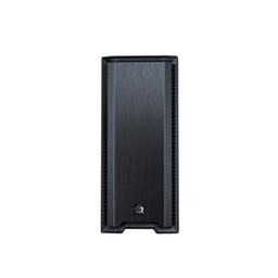 MagniumGear NEO Silent (2023) ATX Mid Tower Case - Image 4