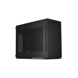 Lian Li A4-H20 X4 Mini ITX Desktop Case - Image 4