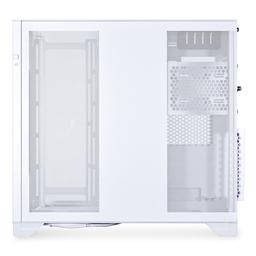 Lian Li O11 Vision ATX Mid Tower Case - Image 6