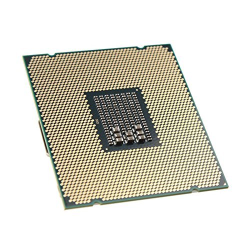 Intel Core i7-6850K 3.6 GHz 6-Core OEM/Tray Processor - Image 4