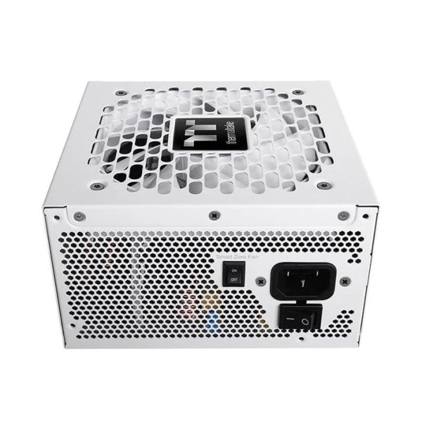 Thermaltake Toughpower GT 850 W 80+ Gold Certified Fully Modular ATX Power Supply - Image 4