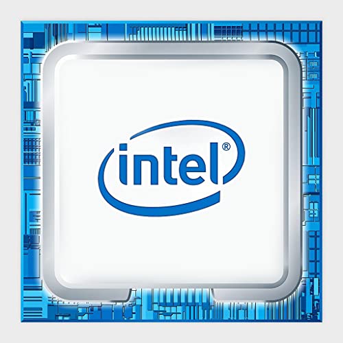 Intel Xeon E5-2637 V3 3.5 GHz Quad-Core OEM/Tray Processor