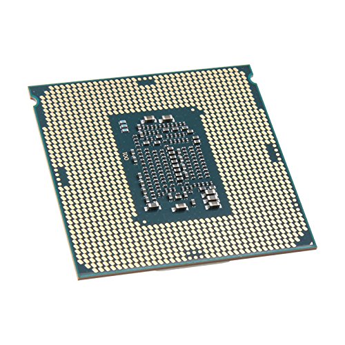 Intel Pentium Gold G5500 3.8 GHz Dual-Core OEM/Tray Processor - Image 3