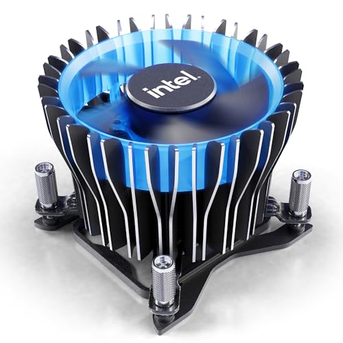Intel Core i9-14900F 2 GHz 24-Core Processor - Image 3
