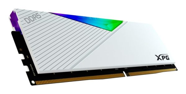 ADATA XPG LANCER RGB 32 GB (1 x 32 GB) DDR5-6400 CL32 Memory - Image 4