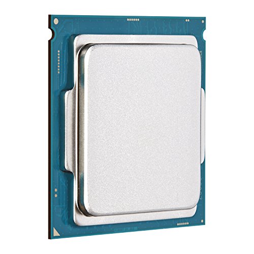 Intel Core i3-6300T 3.3 GHz Dual-Core Processor - Image 4