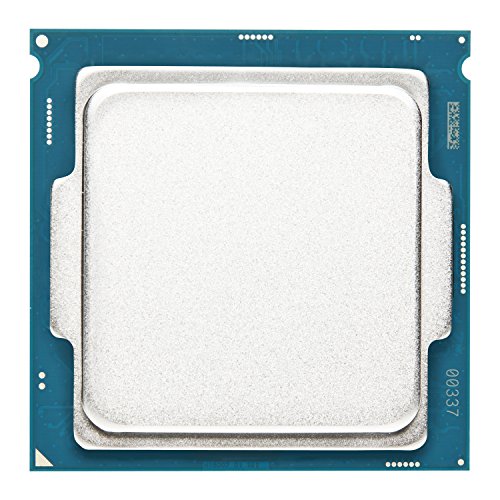 Intel Core i3-6300T 3.3 GHz Dual-Core Processor - Image 3