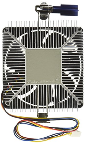 AMD FX-6300 3.5 GHz 6-Core Processor - Image 5