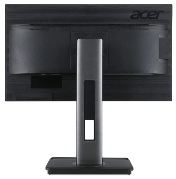 Acer BE270U 27.0" 2560 x 1440 75 Hz Monitor - Image 4