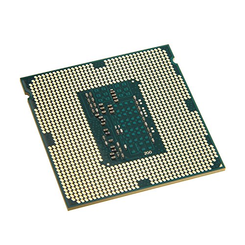 Intel Core i5-4690K 3.5 GHz Quad-Core Processor - Image 4