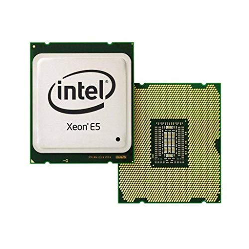 Intel Xeon E5-2699 V4 2.2 GHz 22-Core OEM/Tray Processor