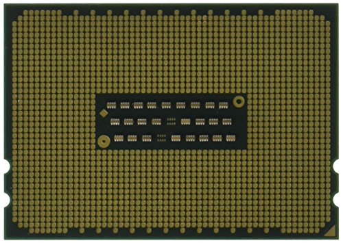 AMD Opteron 6344 2.6 GHz 12-Core Processor - Image 3