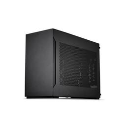 Lian Li A4-H20 X4 Mini ITX Desktop Case - Image 8