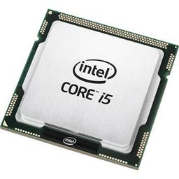 Intel Core i5-4690K 3.5 GHz Quad-Core Processor - Image 3