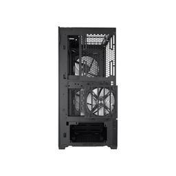 Lian Li LANCOOL 216 ATX Mid Tower Case - Image 6
