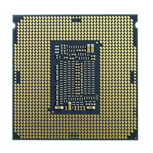 Intel Core i5-10600K 4.1 GHz 6-Core Processor - Image 3