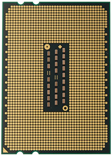 AMD Opteron 6320 2.8 GHz 8-Core Processor - Image 3
