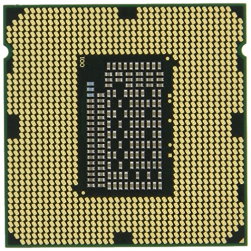 Intel Core i5-2400 3.1 GHz Quad-Core Processor - Image 3