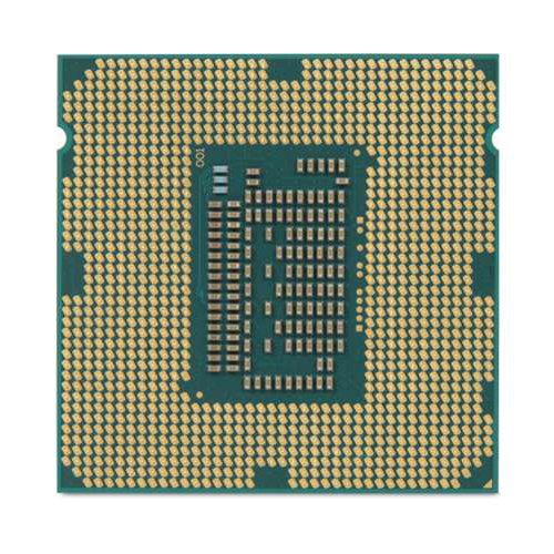 Intel Core i5-3330 3 GHz Quad-Core Processor - Image 3