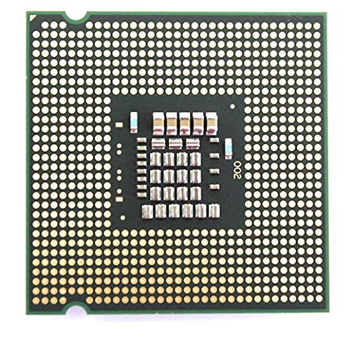 Intel Core 2 Duo E8400 3 GHz Dual-Core OEM/Tray Processor - Image 3