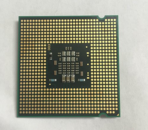 Intel Core 2 Duo E4300 1.8 GHz Dual-Core OEM/Tray Processor - Image 3