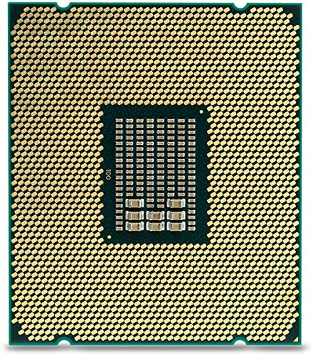 Intel Core i7-6950X 3 GHz 10-Core OEM/Tray Processor - Image 3