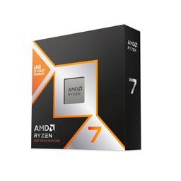 AMD Ryzen 7 9800X3D 4.7 GHz 8-Core Processor - Image 3