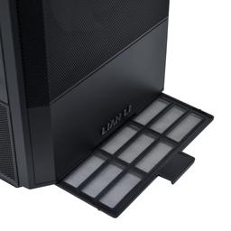 Lian Li Lancool 207 ATX Mid Tower Case - Image 14
