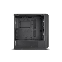 Lian Li LANCOOL 216 ATX Mid Tower Case - Image 5