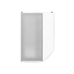 NZXT H5 Flow RGB (2024) ATX Mid Tower Case - Image 9