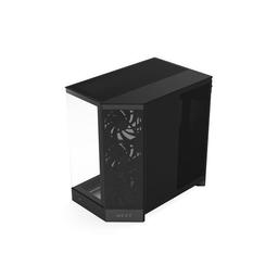NZXT H9 Flow (2025) ATX Mid Tower Case - Image 7