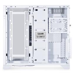 Lian Li O11 Vision ATX Mid Tower Case - Image 7