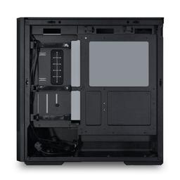 Lian Li Lancool 207 Digital ATX Mid Tower Case - Image 7