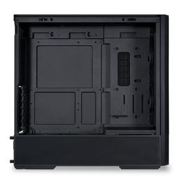 Lian Li Lancool 207 Digital ATX Mid Tower Case - Image 6