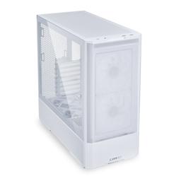 Lian Li Lancool 207 ATX Mid Tower Case - Image 7