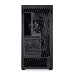 Lian Li Lancool 207 Digital ATX Mid Tower Case - Image 8