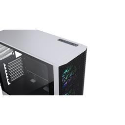 MagniumGear NEO AIR (2023) ATX Mid Tower Case - Image 5