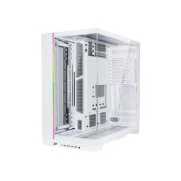 Lian Li O11 Dynamic EVO XL ATX Full Tower Case - Image 4