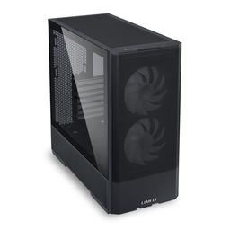 Lian Li Lancool 207 ATX Mid Tower Case - Image 7