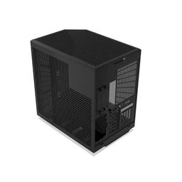 NZXT H5 Flow RGB (2024) ATX Mid Tower Case - Image 6