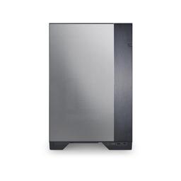 Lian Li O11 Vision Chrome ATX Mid Tower Case - Image 5