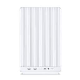 Lian Li A3-mATX MicroATX Mini Tower Case - Image 3