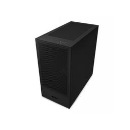 NZXT H5 Flow (2022) ATX Mid Tower Case - Image 3