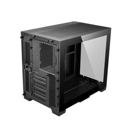 Lian Li O11 Dynamic Mini ATX Mid Tower Case - Image 7