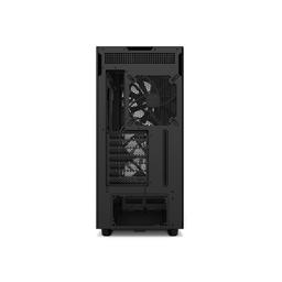 NZXT H7 Elite (2023) ATX Mid Tower Case - Image 5
