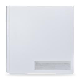 Lian Li Lancool 207 ATX Mid Tower Case - Image 11