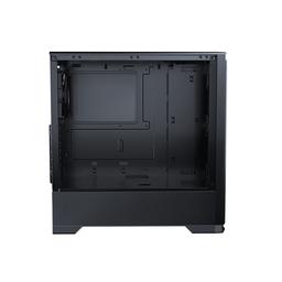 MagniumGear NEO Silent (2023) ATX Mid Tower Case - Image 3